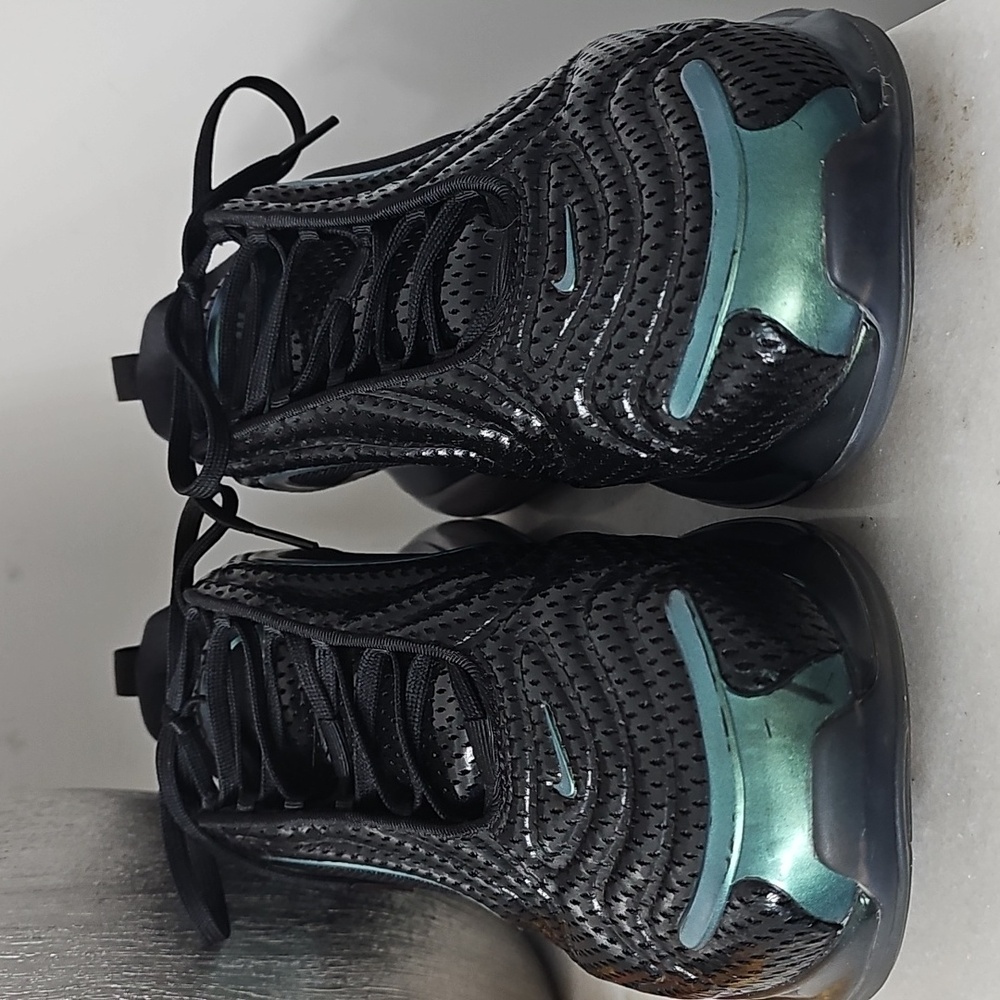 Nike Air Max 720 - Picture 7 of 7